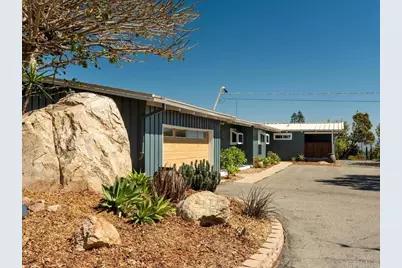4880 San Jacinto Circle East, Fallbrook, CA 92028 - Photo 30