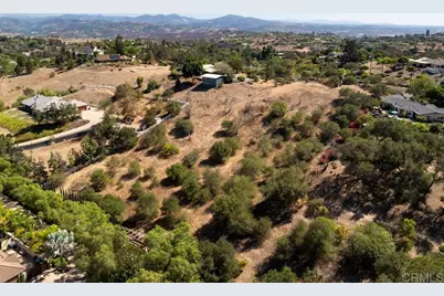 4880 San Jacinto Circle East, Fallbrook, CA 92028 - Photo 46