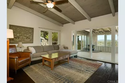 4880 San Jacinto Circle East, Fallbrook, CA 92028 - Photo 16