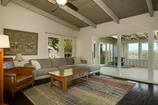4880 San Jacinto Cir E, Fallbrook, CA 92028 - Photo 16