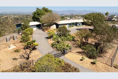 4880 San Jacinto Circle East, Fallbrook, CA 92028 - Photo 38