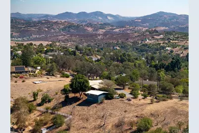 4880 San Jacinto Circle East, Fallbrook, CA 92028 - Photo 40