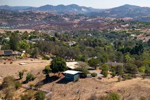 4880 San Jacinto Cir E, Fallbrook, CA 92028 - Photo 40