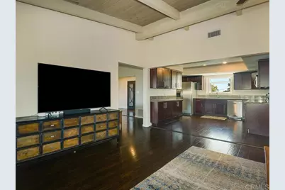 4880 San Jacinto Circle East, Fallbrook, CA 92028 - Photo 14