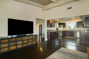 4880 San Jacinto Cir E, Fallbrook, CA 92028 - Photo 14