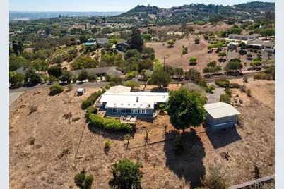 4880 San Jacinto Circle East, Fallbrook, CA 92028 - Photo 44