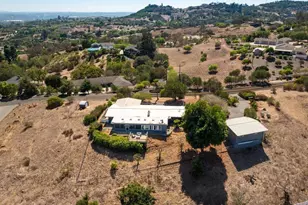 4880 San Jacinto Cir E, Fallbrook, CA 92028 - Photo 44