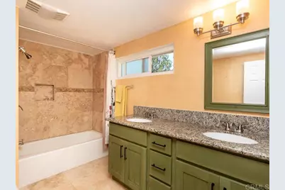 4880 San Jacinto Circle East, Fallbrook, CA 92028 - Photo 26