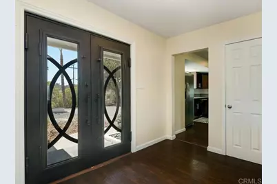 4880 San Jacinto Circle East, Fallbrook, CA 92028 - Photo 6