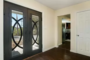 4880 San Jacinto Cir E, Fallbrook, CA 92028 - Photo 6