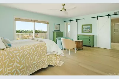 4880 San Jacinto Circle East, Fallbrook, CA 92028 - Photo 20
