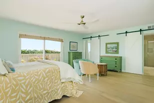 4880 San Jacinto Cir E, Fallbrook, CA 92028 - Photo 20