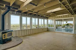 4880 San Jacinto Cir E, Fallbrook, CA 92028 - Photo 18