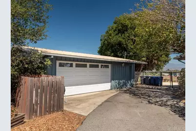4880 San Jacinto Circle East, Fallbrook, CA 92028 - Photo 32