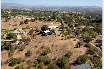 4880 San Jacinto Circle East, Fallbrook, CA 92028 - Photo 42