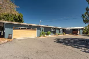 4880 San Jacinto Cir E, Fallbrook, CA 92028 - Photo 4