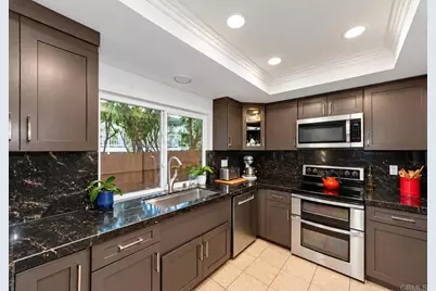 916 Mimosa Avenue, Vista, CA 92081 - Photo 8