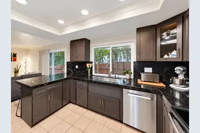 916 Mimosa Avenue, Vista, CA 92081 - Photo 6