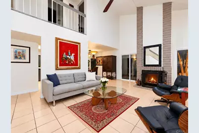 916 Mimosa Avenue, Vista, CA 92081 - Photo 4