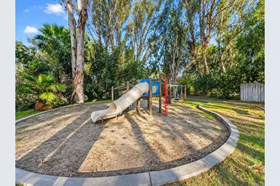 916 Mimosa Avenue, Vista, CA 92081 - Photo 20