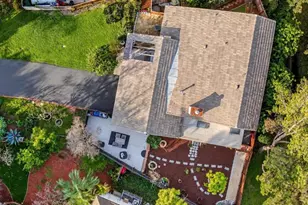 916 Mimosa Ave, Vista, CA 92081 - Photo 2