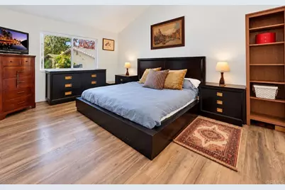 916 Mimosa Avenue, Vista, CA 92081 - Photo 10
