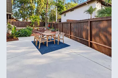 916 Mimosa Avenue, Vista, CA 92081 - Photo 18