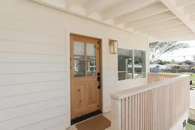 [Address not provided], Carlsbad, CA 92008 - Photo 14