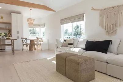 [Address not provided], Carlsbad, CA 92008 - Photo 4