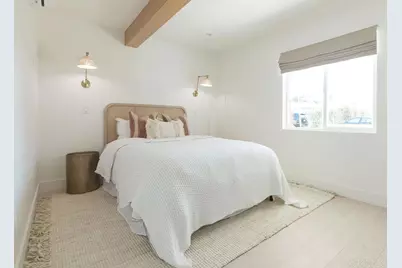 [Address not provided], Carlsbad, CA 92008 - Photo 6