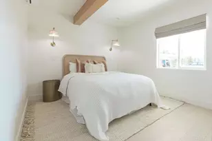 [Address not provided], Carlsbad, CA 92008 - Photo 6