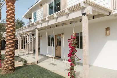 [Address not provided], Carlsbad, CA 92008 - Photo 8