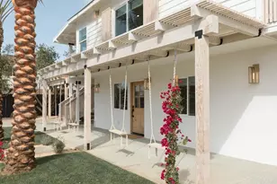 [Address not provided], Carlsbad, CA 92008 - Photo 8