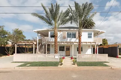 [Address not provided], Carlsbad, CA 92008 - Photo 2