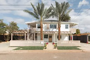 [Address not provided], Carlsbad, CA 92008 - Photo 2