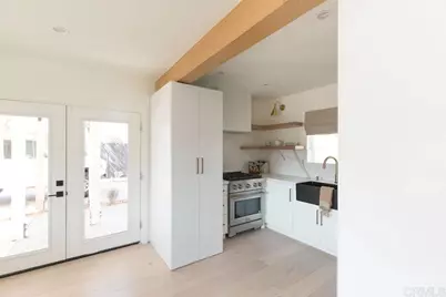 [Address not provided], Carlsbad, CA 92008 - Photo 18