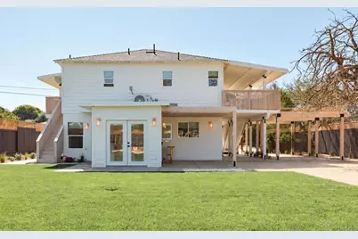 [Address not provided], Carlsbad, CA 92008 - Photo 20