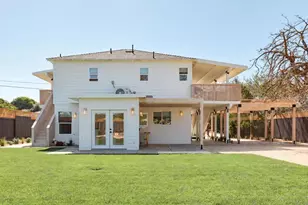 [Address not provided], Carlsbad, CA 92008 - Photo 20