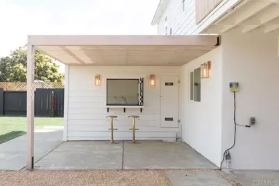 [Address not provided], Carlsbad, CA 92008 - Photo 16