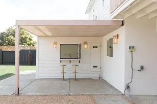 [Address not provided], Carlsbad, CA 92008 - Photo 16