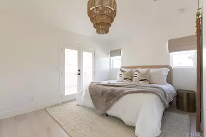 [Address not provided], Carlsbad, CA 92008 - Photo 12