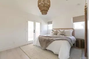 [Address not provided], Carlsbad, CA 92008 - Photo 12