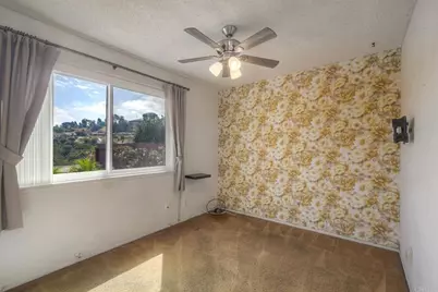 1344 Panorama Ridge, Oceanside, CA 92056 - Photo 12