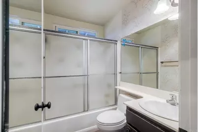 1344 Panorama Ridge, Oceanside, CA 92056 - Photo 16