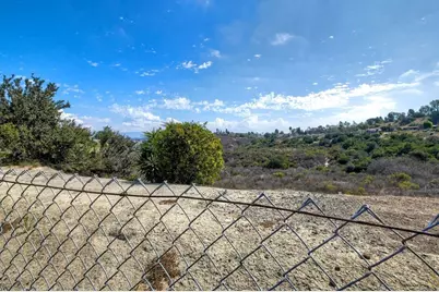 1344 Panorama Ridge, Oceanside, CA 92056 - Photo 24