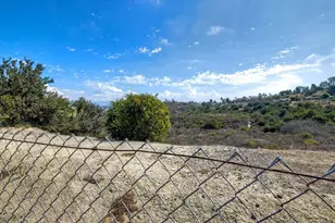1344 Panorama Ridge, Oceanside, CA 92056 - Photo 24
