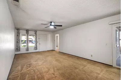 1344 Panorama Ridge, Oceanside, CA 92056 - Photo 6
