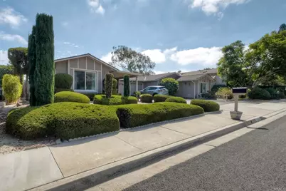 1344 Panorama Ridge, Oceanside, CA 92056 - Photo 2
