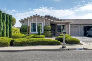 1344 Panorama Ridge, Oceanside, CA 92056 - Photo 1