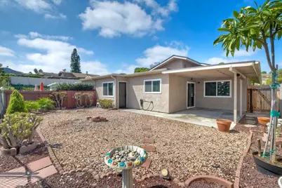 1344 Panorama Ridge, Oceanside, CA 92056 - Photo 22